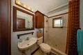 Дом 3 спальни 167 м² Flowers Bay, Гондурас
