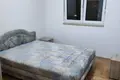Appartement 2 chambres 44 m² Budva, Monténégro