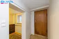 Apartamento 2 habitaciones 34 m² Kaunas, Lituania