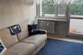 2 room apartment 48 m² in Sopot, Poland