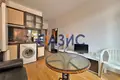 Appartement 28 m² Tankovo, Bulgarie
