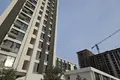 1 bedroom apartment 47 m² Dubai, United Arab Emirates