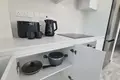 Wohnung 2 Schlafzimmer 82 m² in Limassol District, Zypern