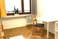 Appartement 2 chambres 50 m² en Wroclaw, Pologne