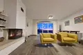 Willa 5 pokojów 290 m² Grad Novigrad, Chorwacja