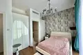 3 bedroom house 153 m² Limassol District, Cyprus