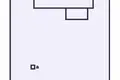 Dom 122 m² Azierski sielski Saviet, Białoruś