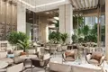 2 bedroom apartment 212 m² Dubai, United Arab Emirates
