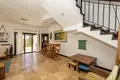 Дом 3 спальни 149 м² Roatan, Гондурас