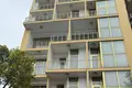 Гостиница 21402м2 на ул. 26 мая (Лот К014ЕМ)