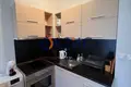 1 bedroom apartment 55 m² Sveti Vlas, Bulgaria