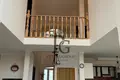 3 bedroom house 450 m² Bar, Montenegro