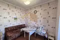 House 80 m² Brest, Belarus