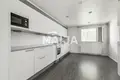Appartement 5 chambres 144 m² Raahe, Finlande
