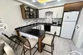 Wohnung 3 Zimmer 108 m² Erdemli, Türkei