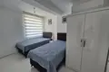 Квартира 5 комнат  Кестель, Турция