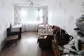 Appartement 4 chambres 75 m² Muchaviecki sielski Saviet, Bélarus