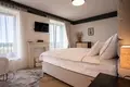 Willa 6 pokojów 758 m² Umag, Chorwacja