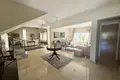 Дом 4 спальни 350 м² Никосия, Кипр