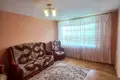 Appartement 3 chambres 53 m² Orcha, Biélorussie