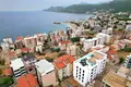 Office  in Dobra Voda, Montenegro