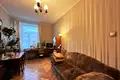 Appartement 2 chambres 47 m² Saint-Pétersbourg, Russie