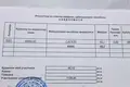 Дом 5 комнат 1 124 м² Куйичирчикский район, Узбекистан