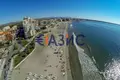 Apartamento 3 habitaciones 109 m² Pomorie, Bulgaria