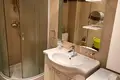 Wohnung 2 zimmer 50 m² in Przno, Montenegro