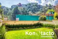 Dom 4 pokoi 327 m² Meksyk, Meksyk