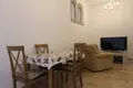 1 bedroom apartment  Zelenika, Montenegro