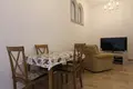 Wohnung 1 Schlafzimmer  Zelenika, Montenegro