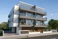 Wohnung 2 Schlafzimmer 86 m² Kiti, Zypern