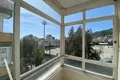 Mieszkanie 3 pokoi 120 m² Alanya, Turcja
