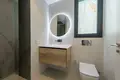 Townhouse 4 bedrooms 175 m² Benidorm, Spain