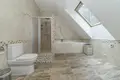 5 bedroom house 429 m² Riga, Latvia