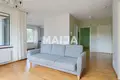 2 bedroom apartment 82 m² Nurmijarvi, Finland