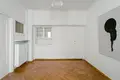 Wohnung 5 zimmer 101 m² Warschau, Polen