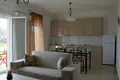 Apartamento 3 habitaciones 76 m² Leptokarya, Grecia