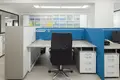 Büro  Limassol, Zypern