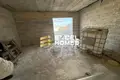 Penthouse 1 bedroom  Birkirkara, Malta