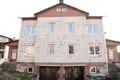 House 189 m² Minsk, Belarus