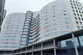 Oficina 41 m² en Minsk, Bielorrusia