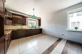 Mieszkanie 219 m² Sekowo, Polska