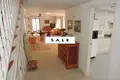 Penthouse 3 bedrooms 225 m² Altea, Spain