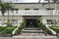 Hotel  Pattaya City, Tajlandia