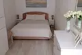 Wohnung 1 Schlafzimmer 54 m² Dobrota, Montenegro
