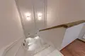 Maison 11 chambres 578 m² Podgorica, Monténégro