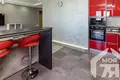 Appartement 3 chambres 73 m² Borissov, Bélarus