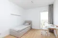 Mieszkanie 3 pokoi 72 m² w Warszawa, Polska